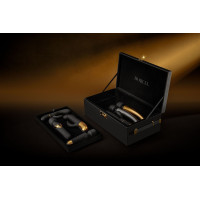 Кейс для іграшок Dorcel Le Coffret - Prestige Edition