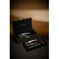 Кейс для іграшок Dorcel Le Coffret - Prestige Edition