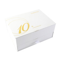 Подарунковий набір Svakom Anniversary Box