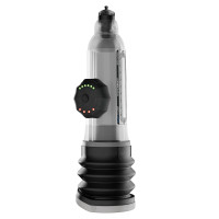 Таймер Bathmate Timer