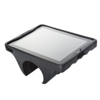 Кріплення для IPad Fleshlight LaunchPad для перегляду відео з мастурбатором Fleshlight