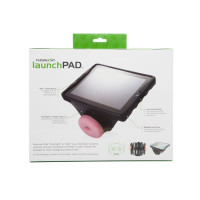 Кріплення для IPad Fleshlight LaunchPad для перегляду відео з мастурбатором Fleshlight
