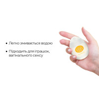 Лубрикант на водной основе Tenga Egg Lotion (65 мл)