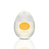 Лубрикант на водной основе Tenga Egg Lotion (65 мл)