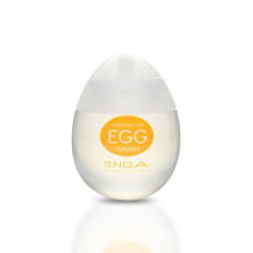 Лубрикант на водной основе Tenga Egg Lotion (65 мл)