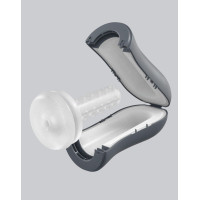 Мастурбатор Dorcel Sexpresso