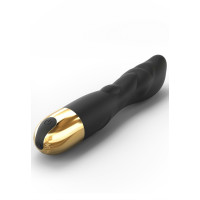 Вібратор Dorcel Flexi & Joy