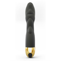 Вібратор Dorcel Flexi & Joy