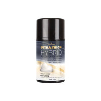 Густая крем-смазка на гибридной основе Sensuva UltraThick Hybrid Formula (50 мл) рН сбалансирована