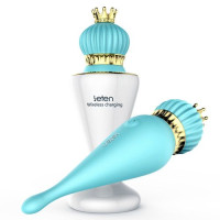 Вібратор Leten Dream Key