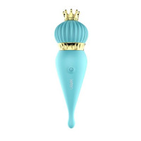 Вібратор Leten Dream Key