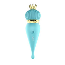 Вібратор Leten Dream Key