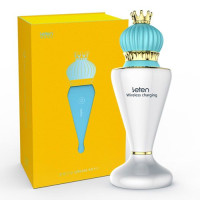 Вібратор Leten Dream Key