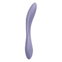 Вібратор Satisfyer G-Spot Flex 2