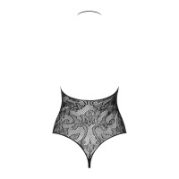 Obsessive B119 teddy S/M/L