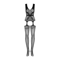 Obsessive Bodystocking F217 XL/XXL