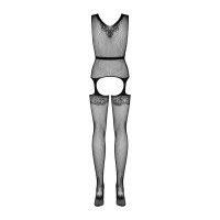 Obsessive Bodystocking F217 XL/XXL