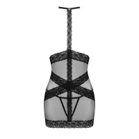 Obsessive Lacrisia chemise XS/S