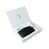 Подарунковий набір Svakom Anniversary Box