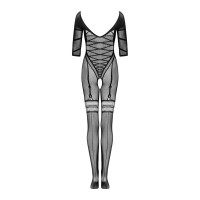 Obsessive Bodystocking G329 XL/XXL