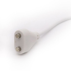 Кабель для зарядки Magic Motion charging cables