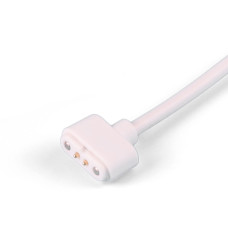 Кабель для заряджання Magic Motion charging cables