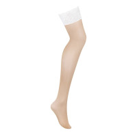 Obsessive Heavenlly stockings M/L