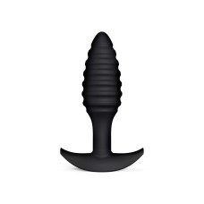Анальна пробка Dorcel SPIRAL PLUG