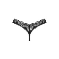 Obsessive Donna Dream thong M/L