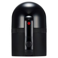 Вакуумна насадка Tenga VACUUM MAX (Vacuum Controller II + Vacuum Cup )