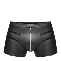 Чоловічі шорти Noir Handmade H006 Men shorts - S