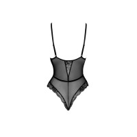 Боді Kissable First Kiss Body S/M