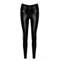 Легінси Noir Handmade F332 Powewetlook pants - L