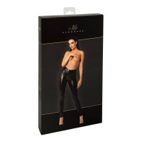 Легінси Noir Handmade F332 Powewetlook pants - L