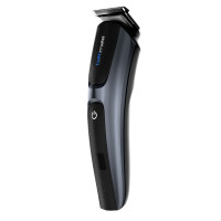 Тример для інтимних зон Bathmate Trimmer 2.0