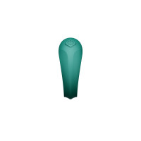 Ерекційне кільце Zalo Apis Turquoise Green