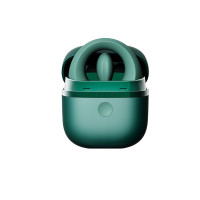 Ерекційне кільце Zalo Apis Turquoise Green