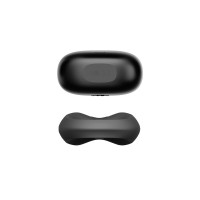 Ерекційне кільце Zalo Apis Obsidian Black