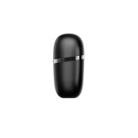 Ерекційне кільце Zalo Apis Obsidian Black