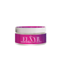 Скраб для ніг Sensuva ELXYR Sugar Scrub - Sweet Secrets (236 мл)