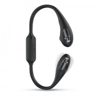 Вібратор Dorcel DUAL EXPLORER