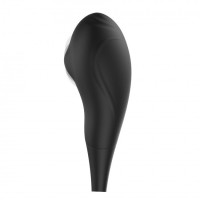 Вібратор Dorcel DUAL EXPLORER