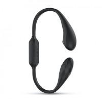Вібратор Dorcel DUAL EXPLORER