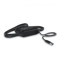 Вібратор Dorcel DUAL EXPLORER
