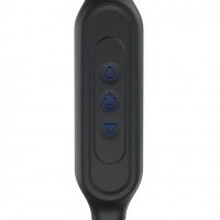 Вібратор Dorcel DUAL EXPLORER