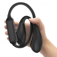 Вібратор Dorcel DUAL EXPLORER