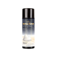 Густая крем-смазка на гибридной основе Sensuva UltraThick Hybrid Formula (100 мл) рН сбалансирована