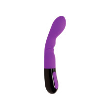 Вібратор Adrien Lastic Nyx 2.0