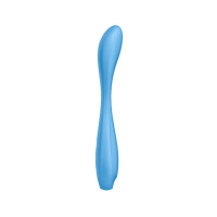 Смарт вібратор Satisfyer G-Spot Flex 4+