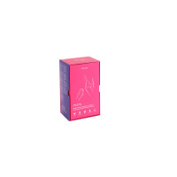 Смарт-віброяйце We-Vibe Jive Electric Pink